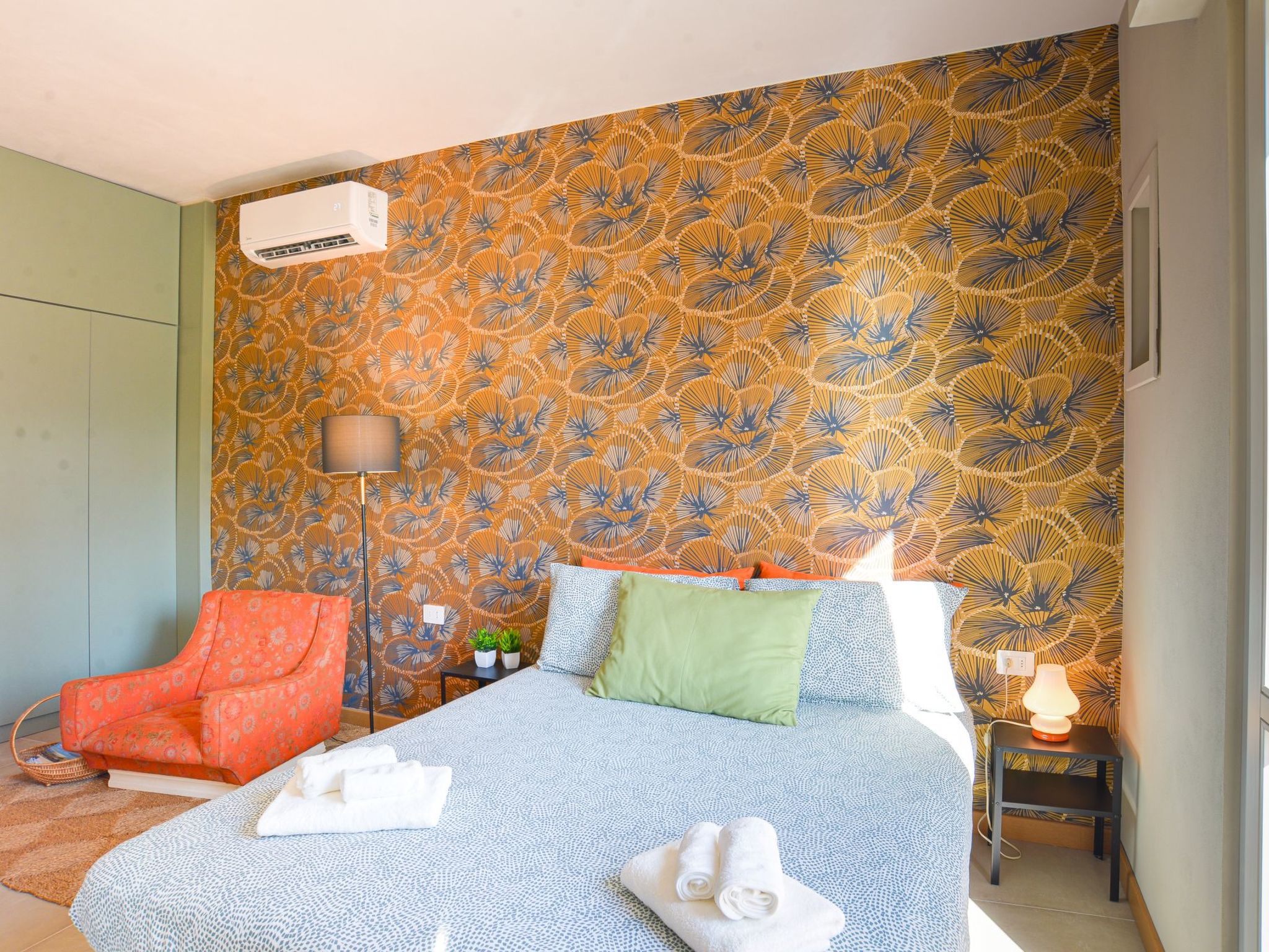 Photo of Dimora Salvia e Sole von Holiday World