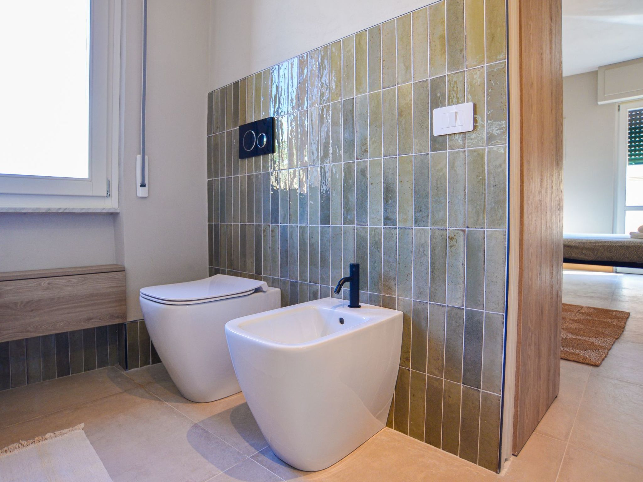 Photo of Dimora Salvia e Sole von Holiday World