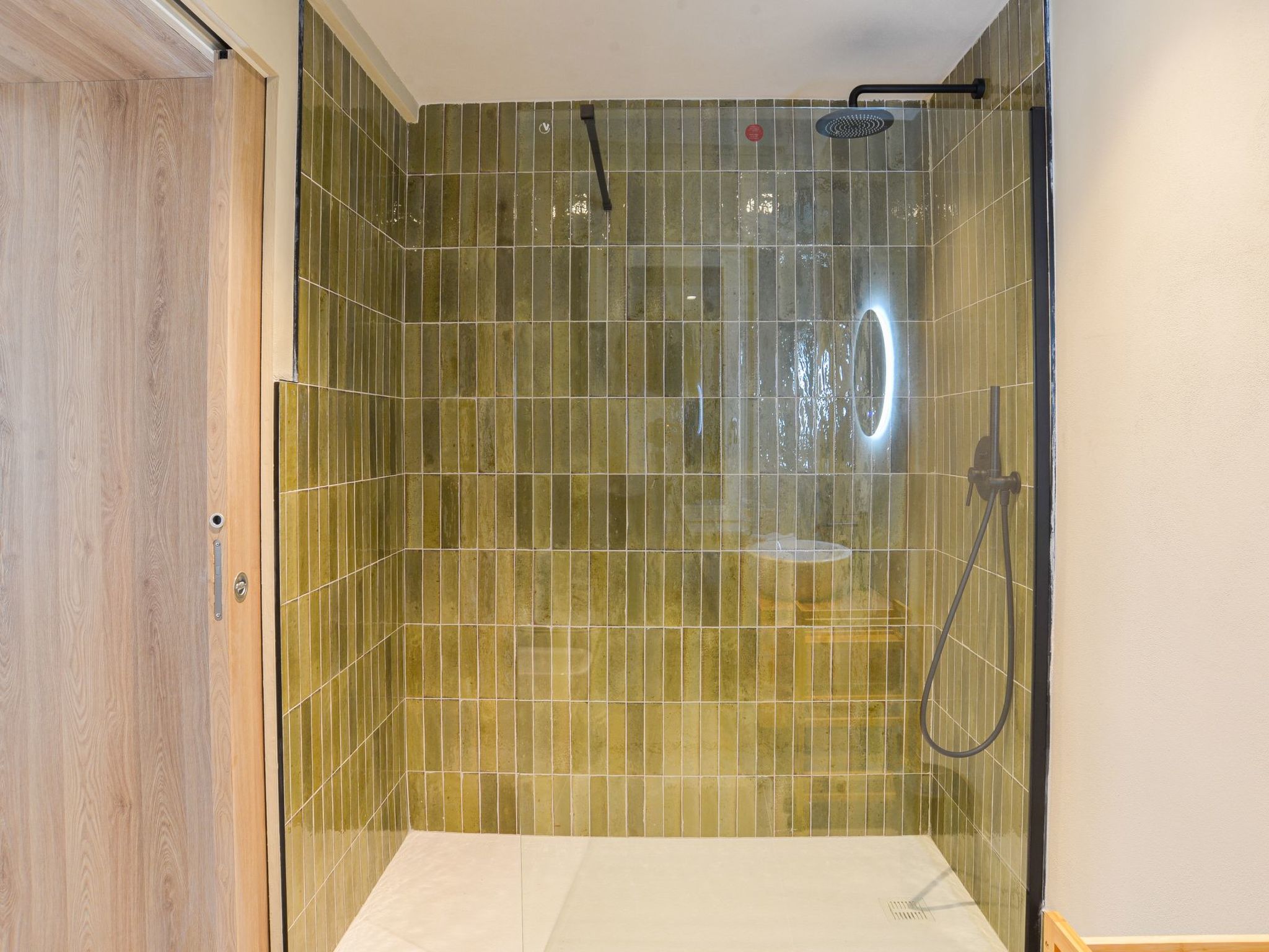 Photo of Dimora Salvia e Sole von Holiday World