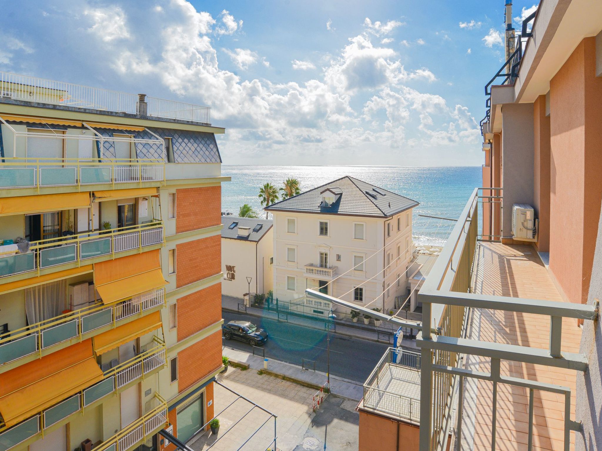 Photo of Dimora Salvia e Sole von Holiday World