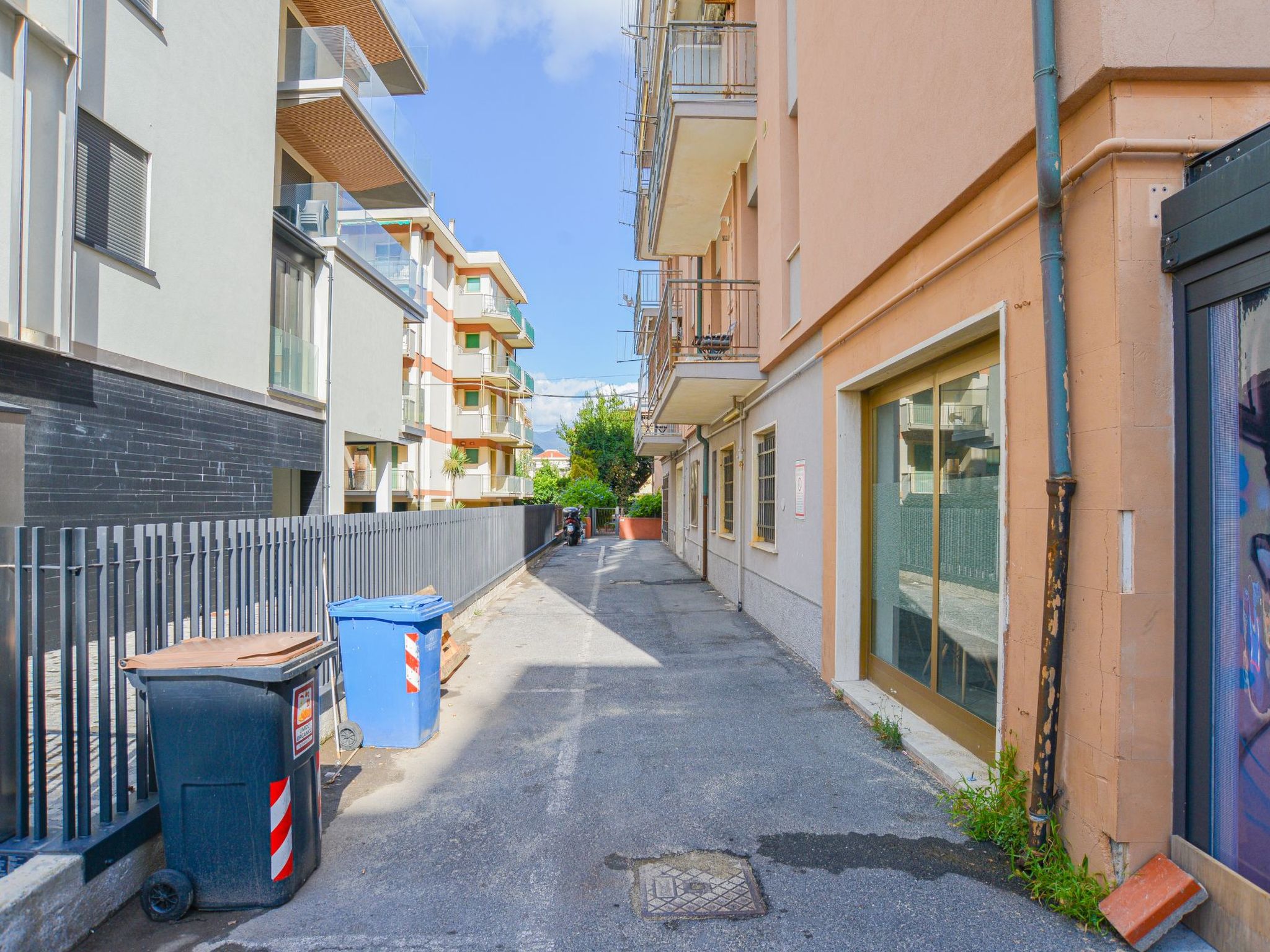 Photo of Dimora Salvia e Sole von Holiday World