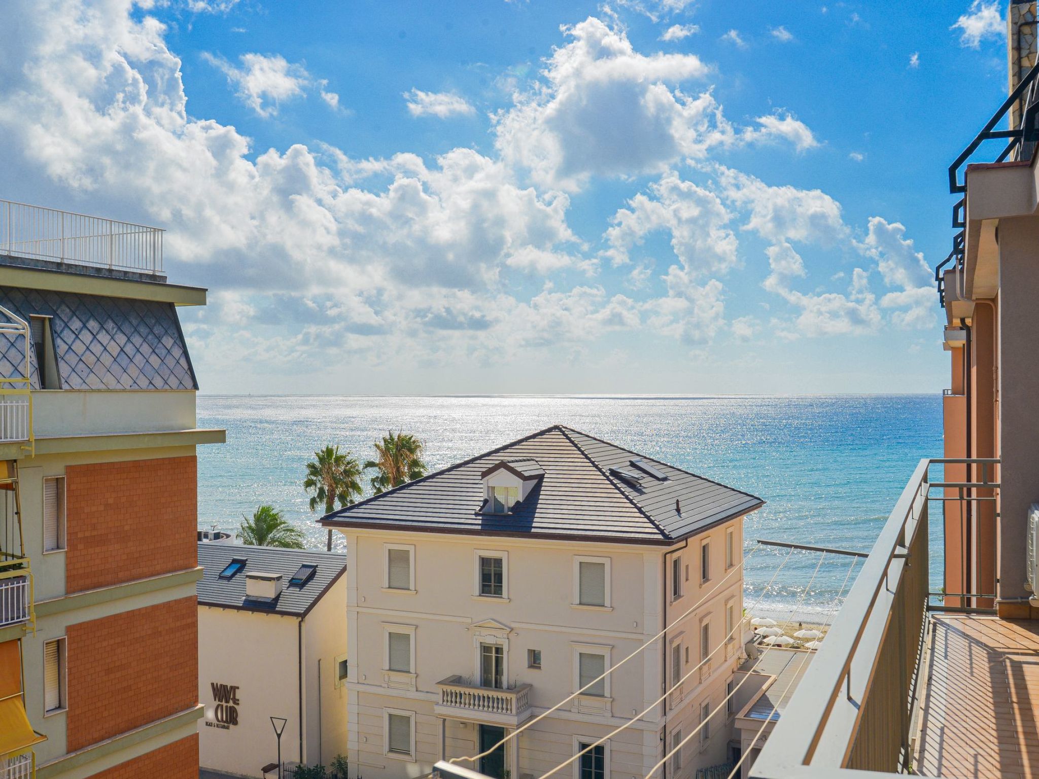 Photo of Dimora Salvia e Sole von Holiday World