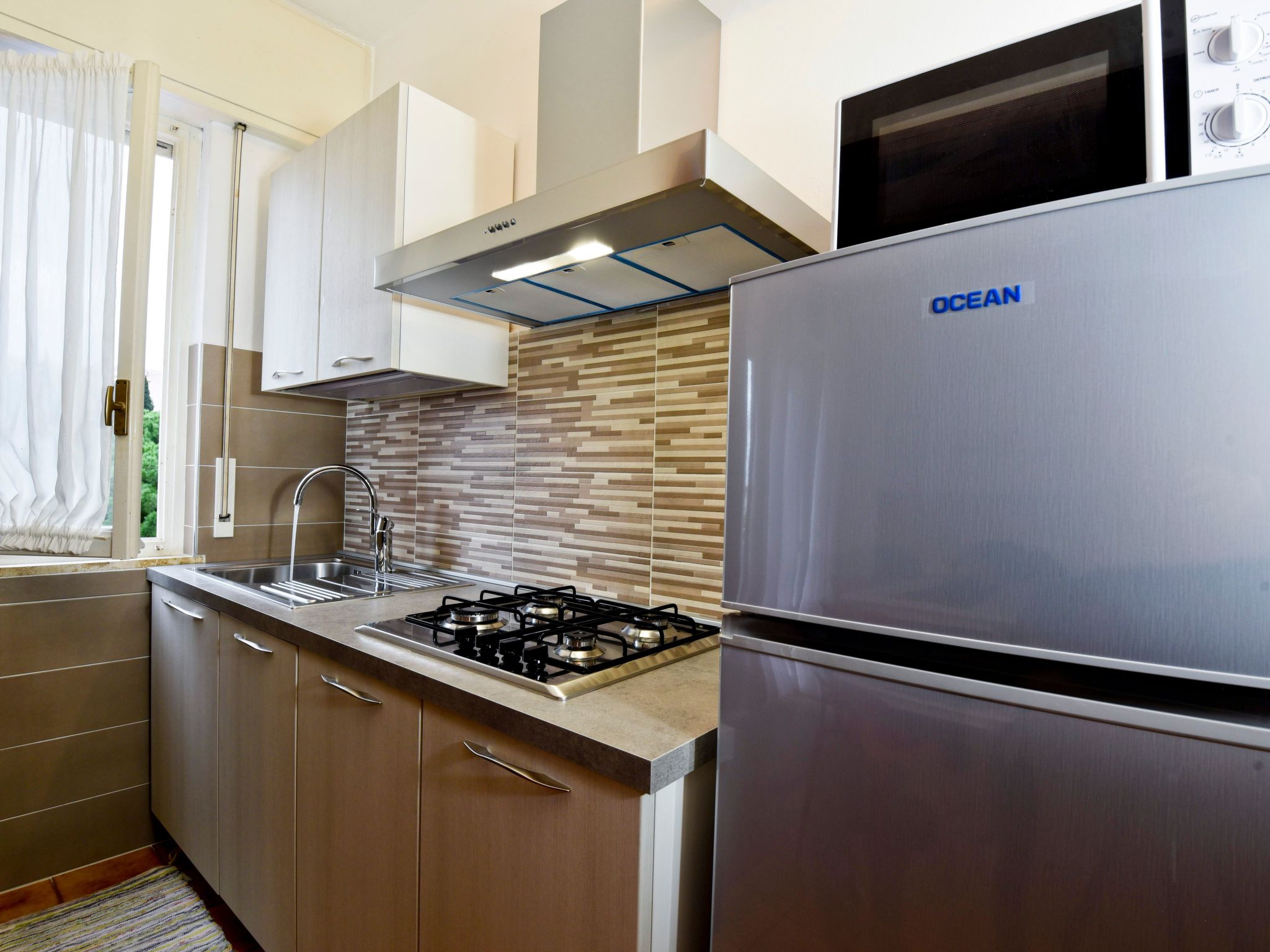 Photo of Wohnanlage Orchidea - Wohnung B 5