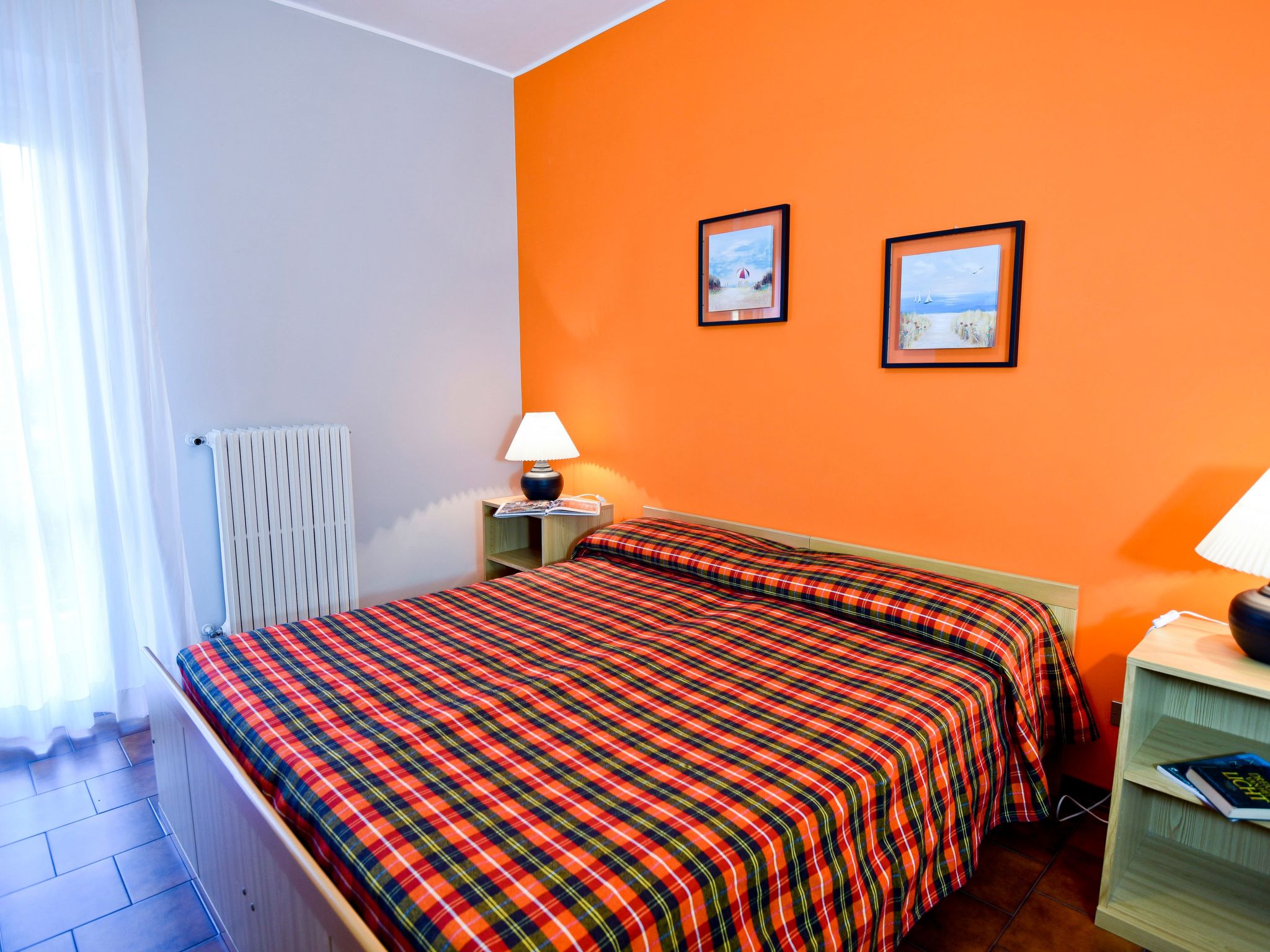 Photo of Wohnanlage Orchidea - Wohnung B 5