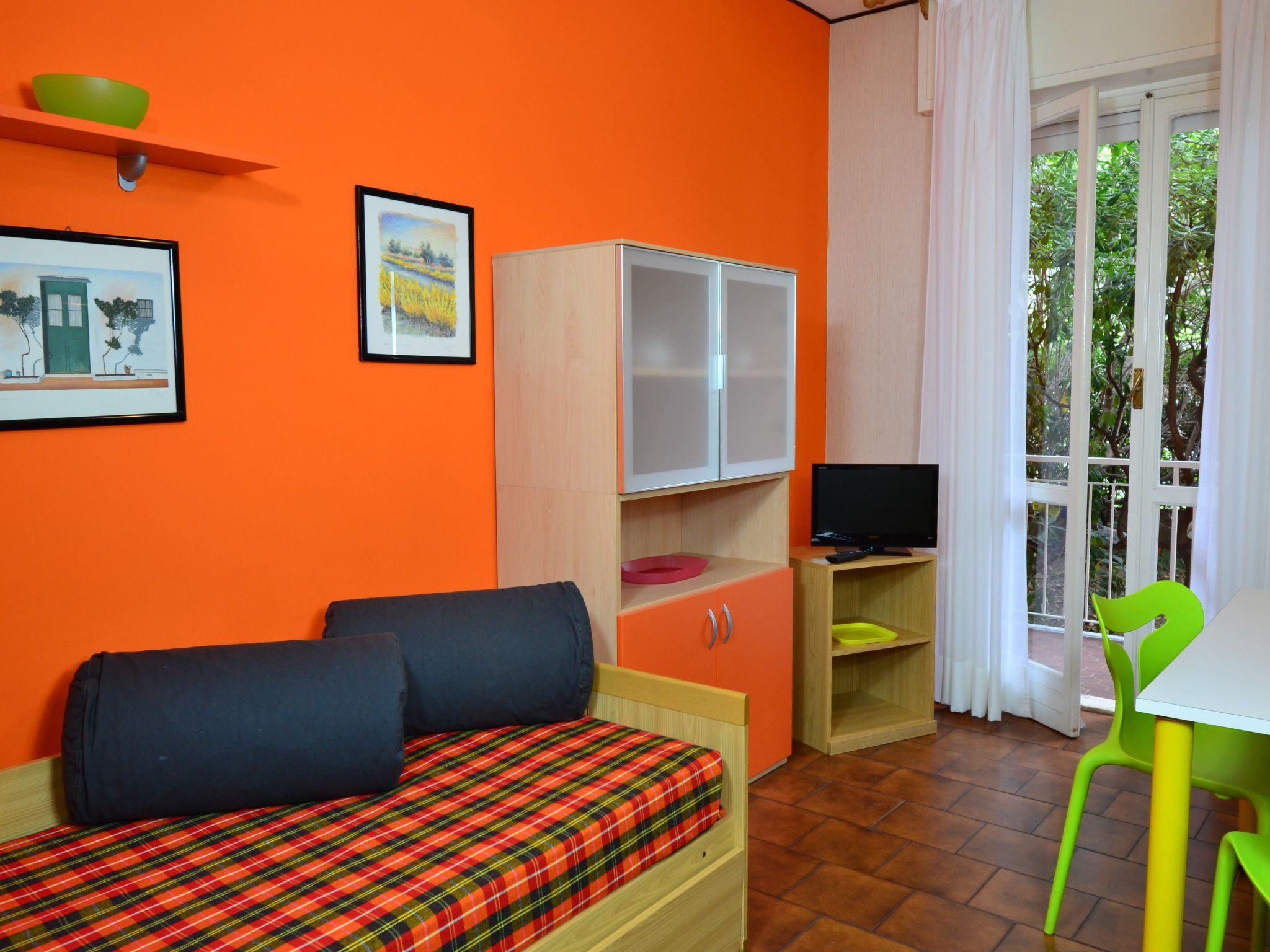 Photo of Wohnanlage Orchidea - Wohnung B 5