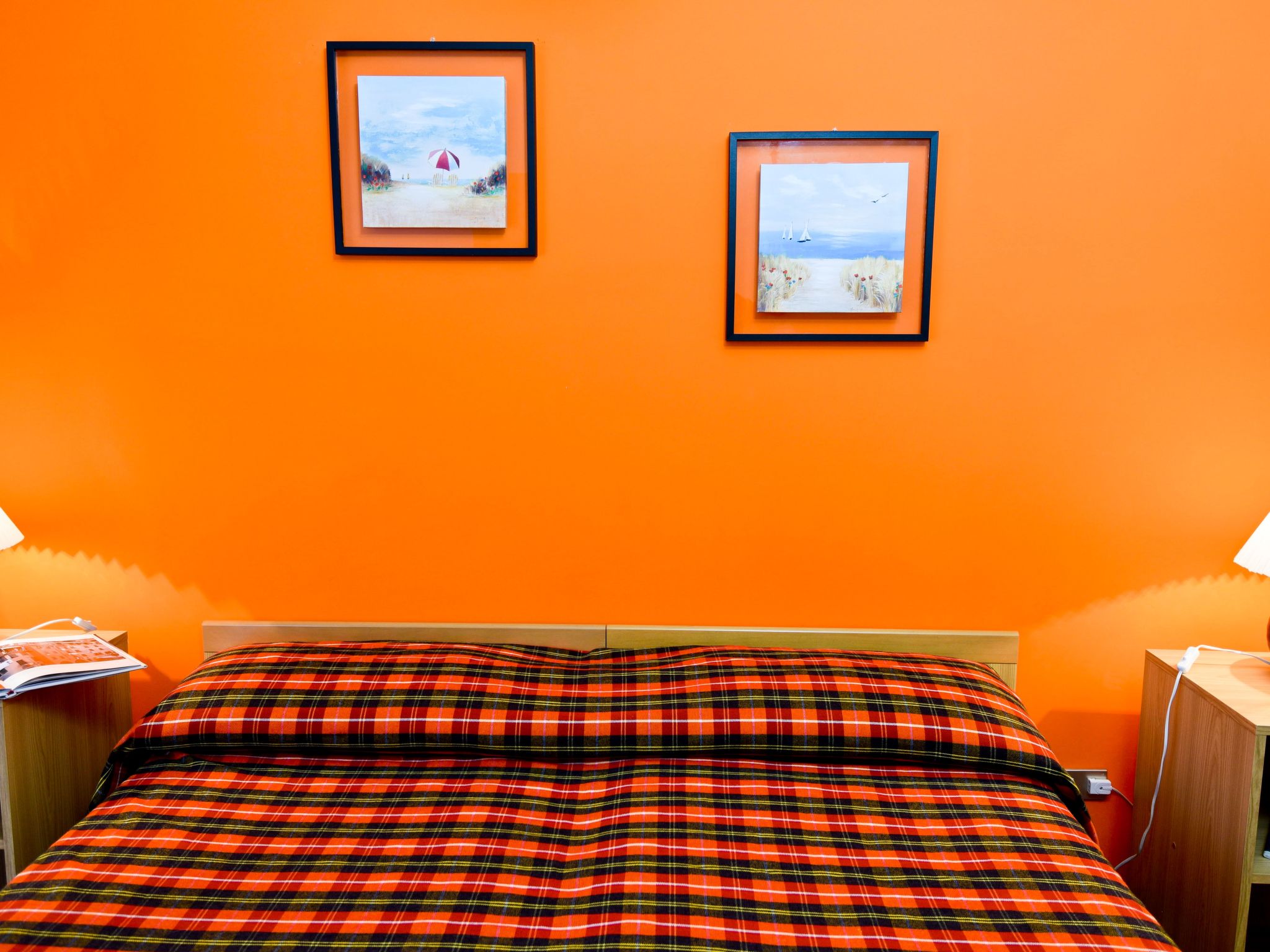 Photo of Wohnanlage Orchidea - Wohnung B 5