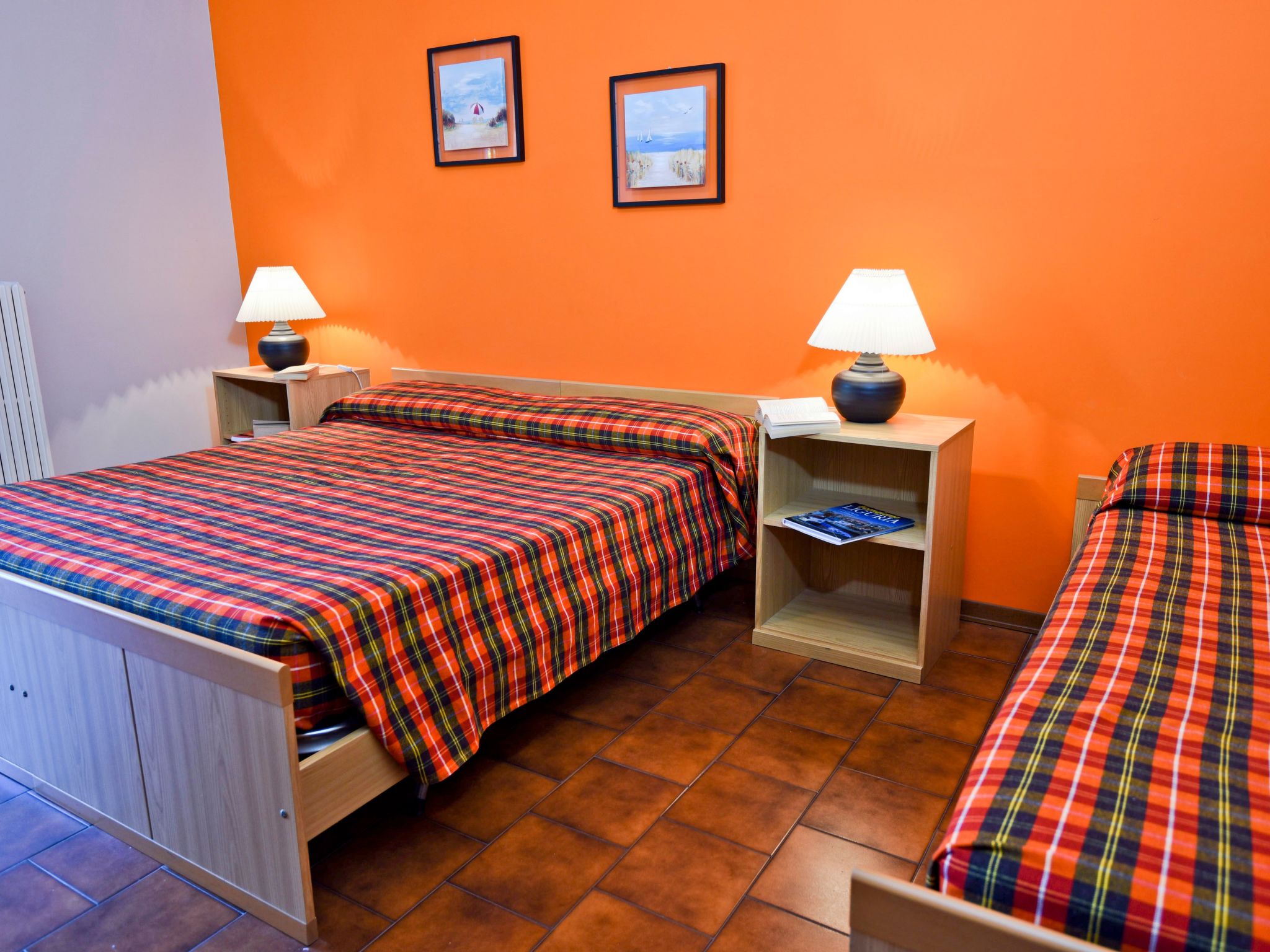 Photo of Wohnanlage Orchidea - Wohnung B 5