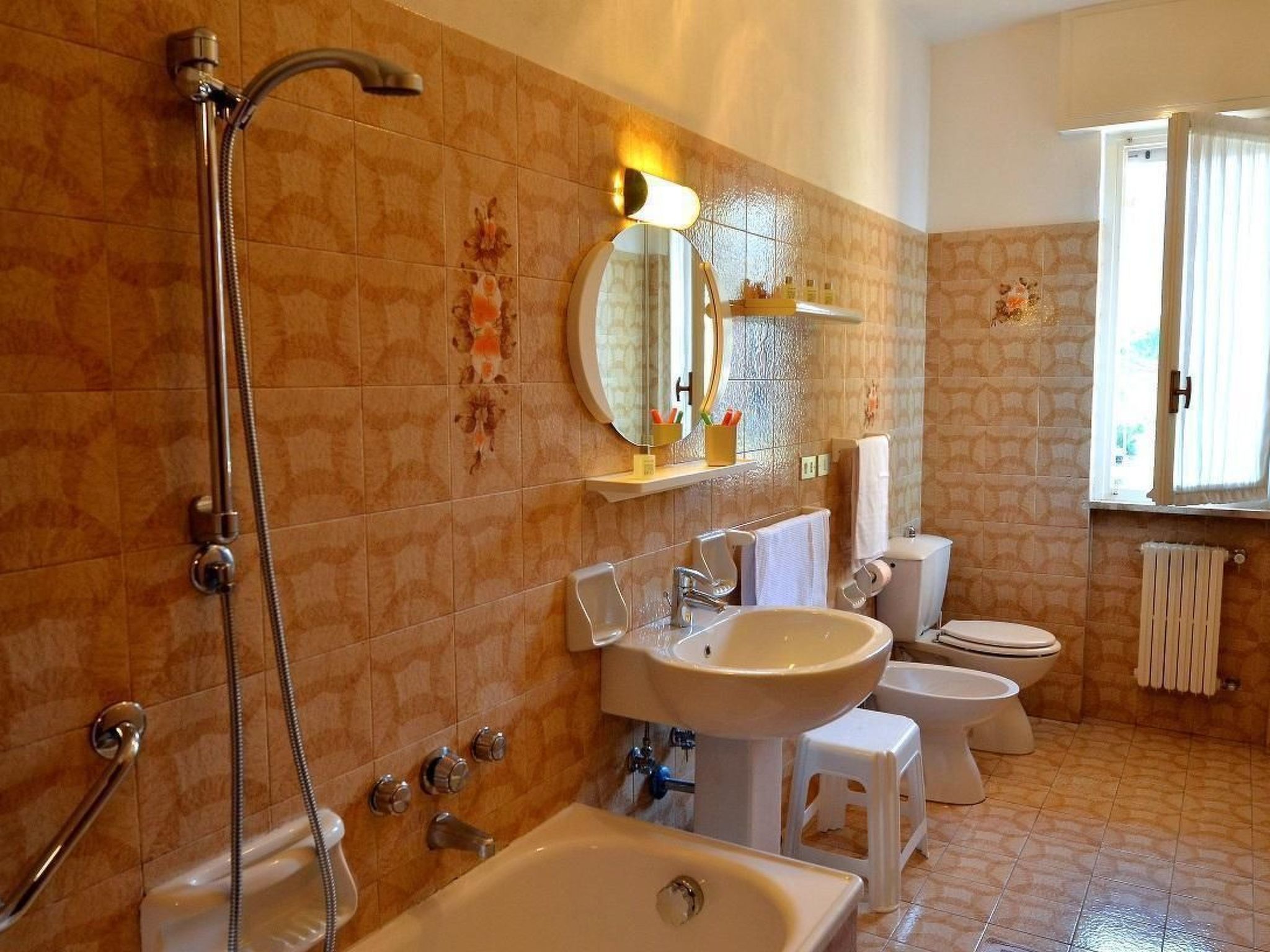 Photo of Wohnanlage Orchidea - Wohnung B 5