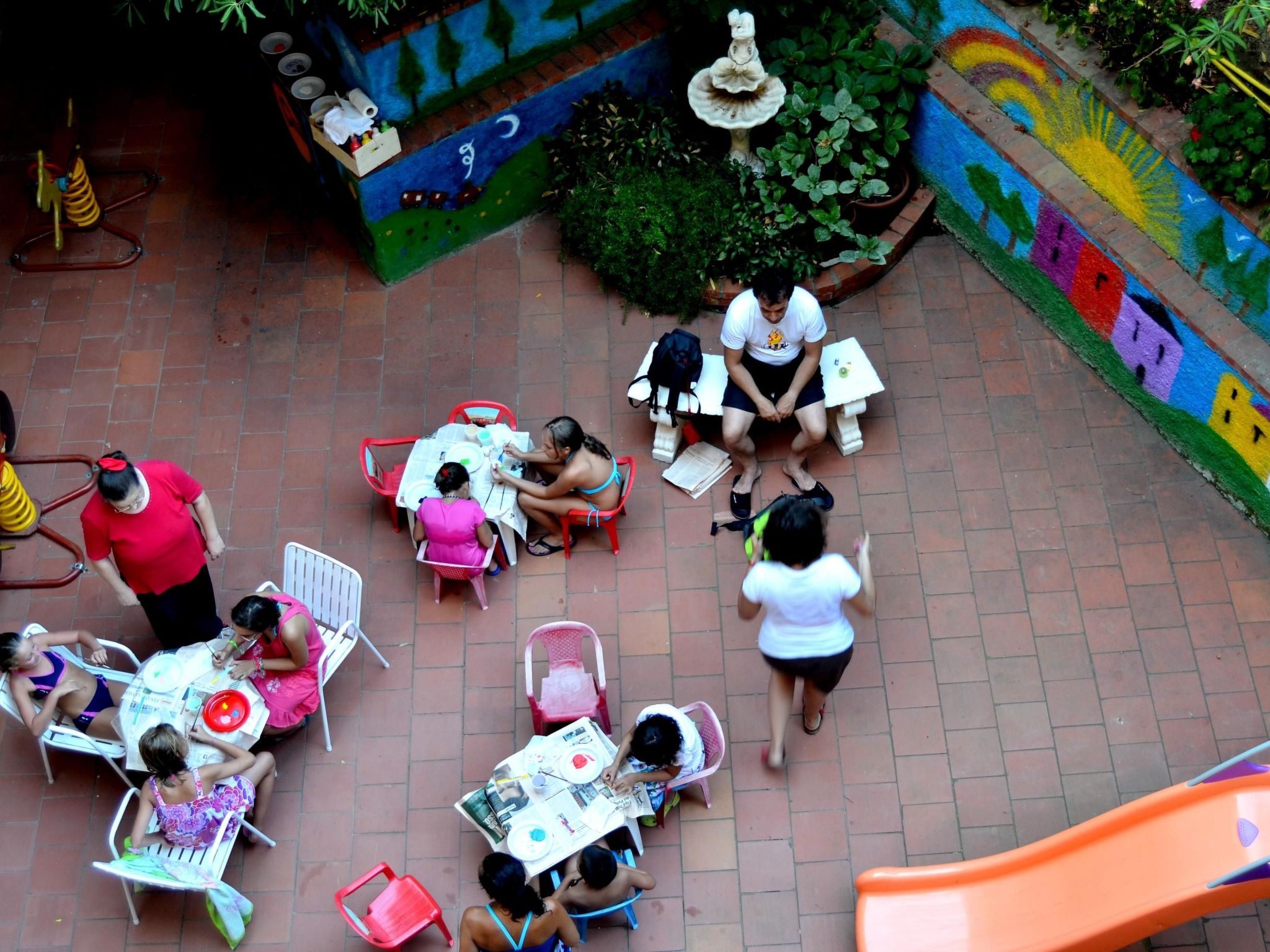 Photo of Wohnanlage Orchidea - Wohnung B 5