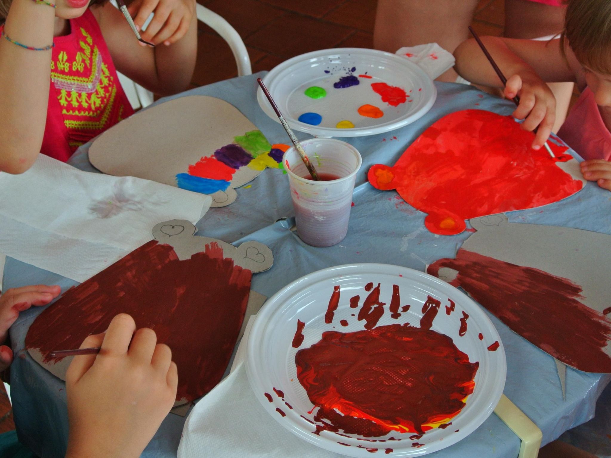 Photo of Wohnanlage Orchidea - Wohnung B 5