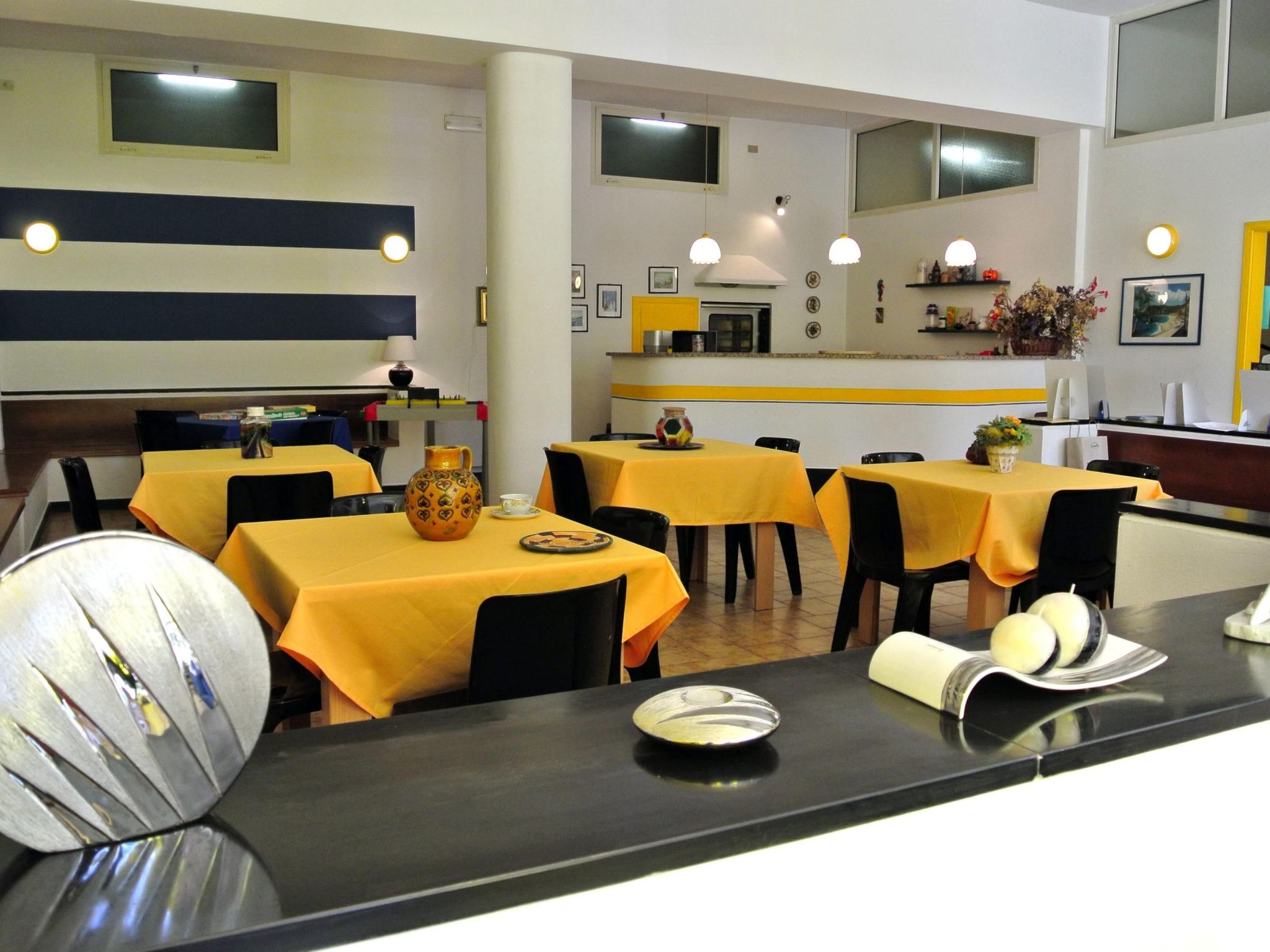 Photo of Wohnanlage Orchidea - Wohnung B 5