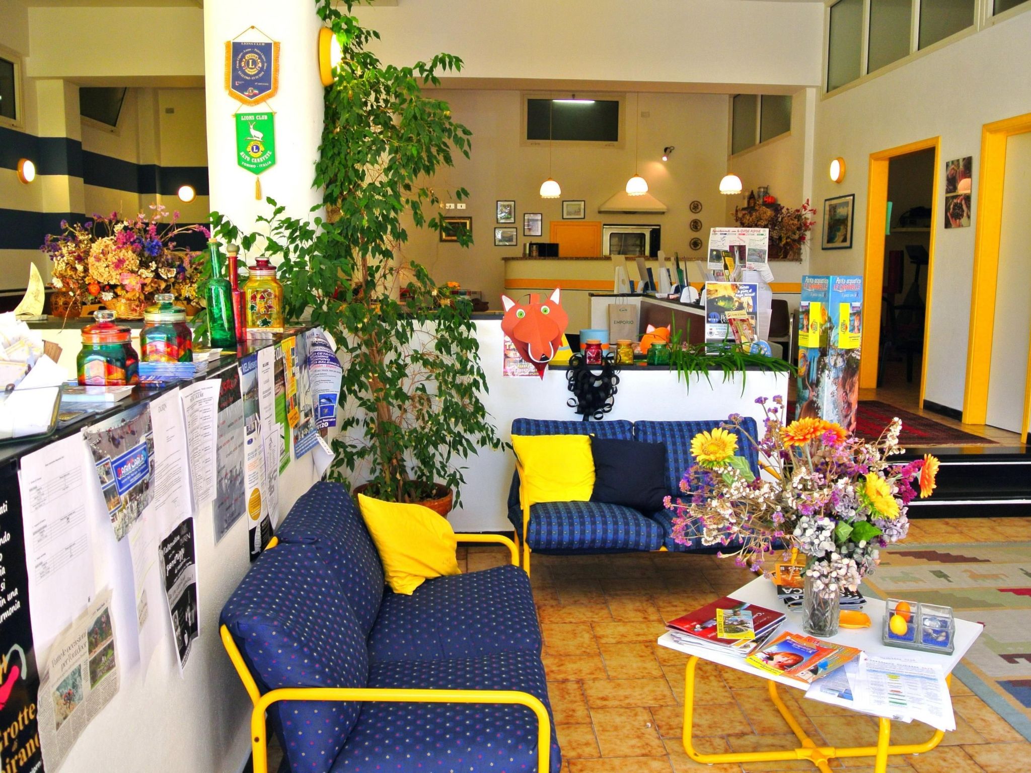 Photo of Wohnanlage Orchidea - Wohnung B 5