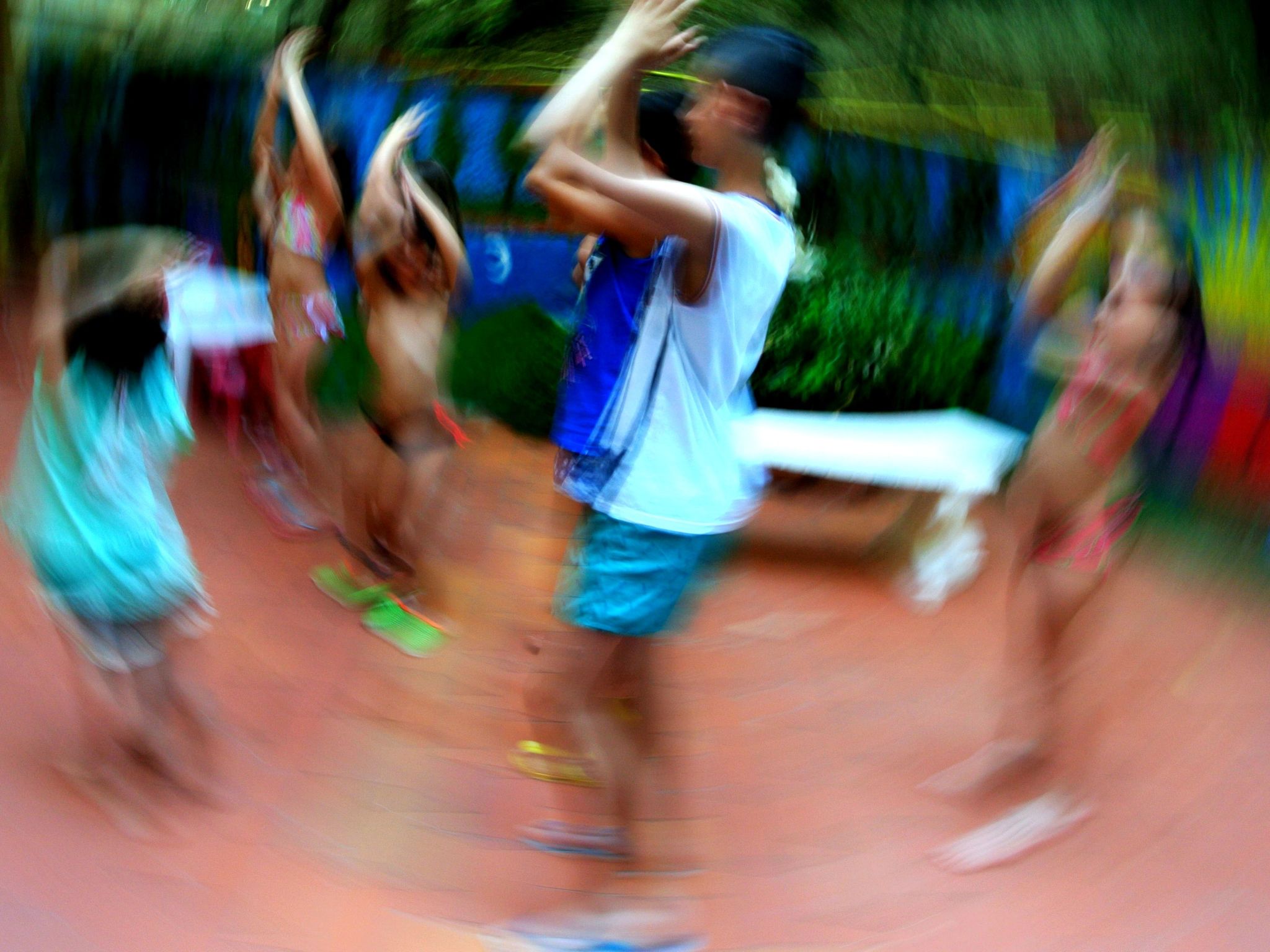 Photo of Wohnanlage Orchidea - Wohnung B 5