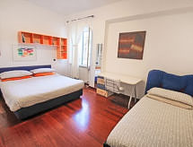 Semesterhus Villa Sara
