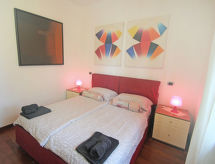 Semesterhus Villa Sara