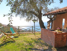 Semesterhus Villa Sara
