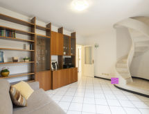 Appartement Gallesio (FLG213)