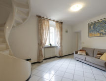 Appartement Gallesio (FLG213)