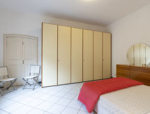 Appartement Gallesio (FLG213)