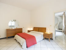 Appartement Gallesio (FLG213)