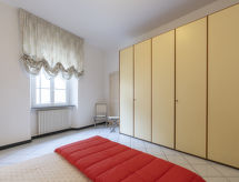 Appartement Gallesio (FLG213)
