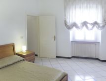Appartement Gallesio (FLG213)