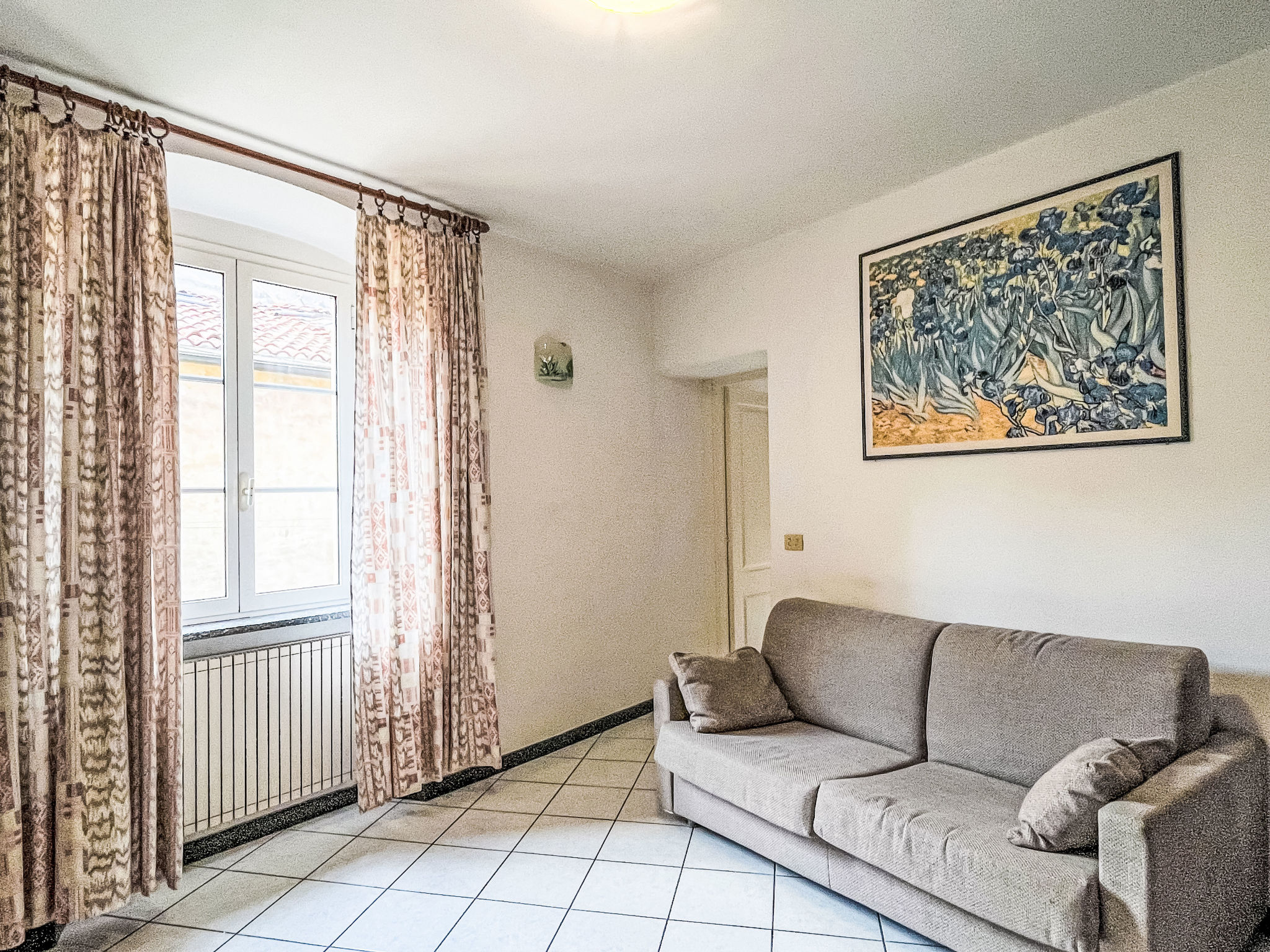 Gallesio (FLG213)-Binnen