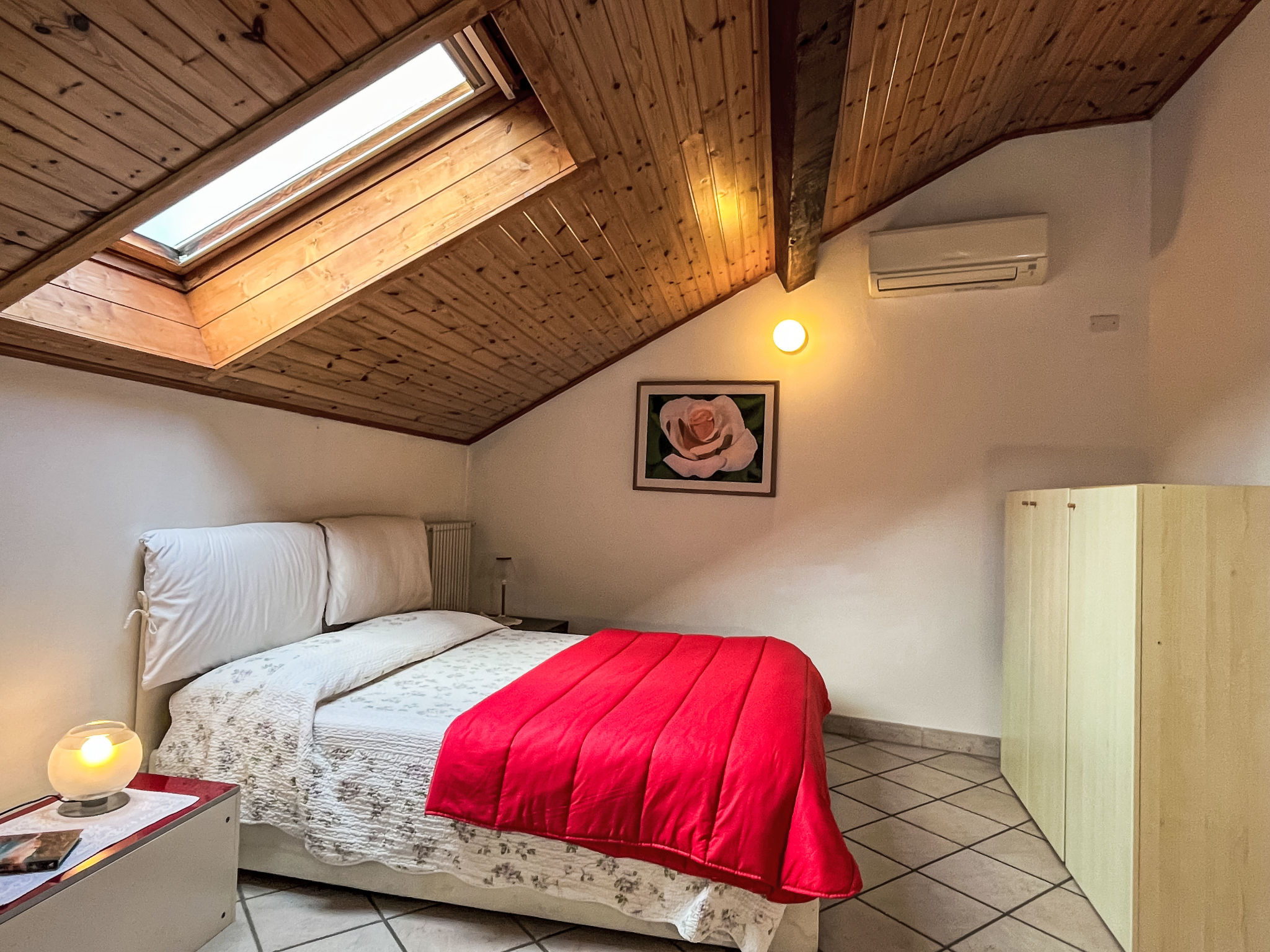 Gallesio (FLG213)-Binnen