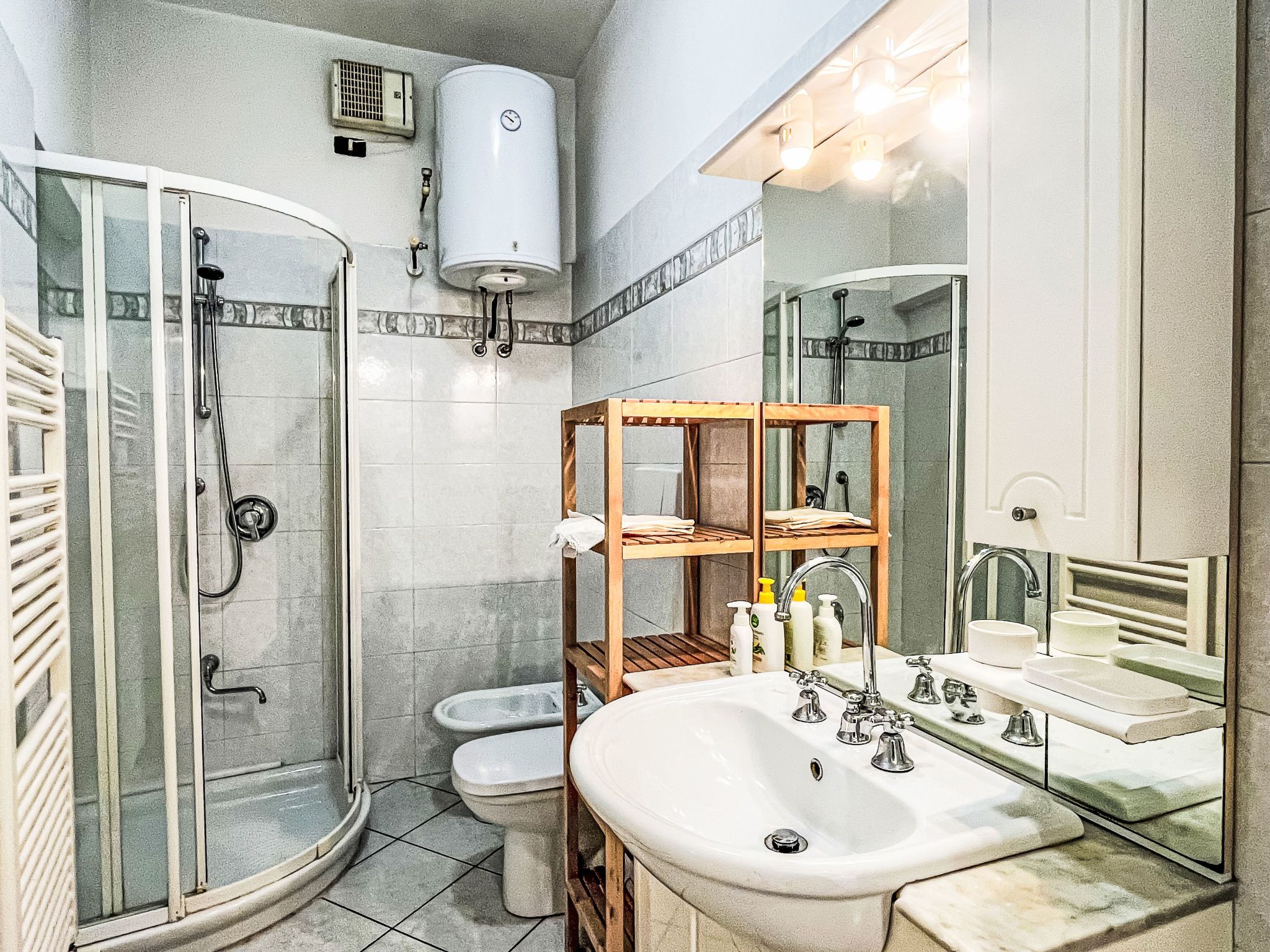 Gallesio (FLG213)-Binnen