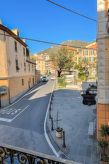 Mieszkanie Porta Reale (FLG211)