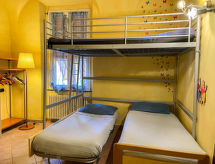 Mieszkanie Porta Reale (FLG211)