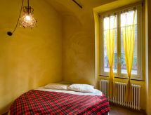 Mieszkanie Porta Reale (FLG211)
