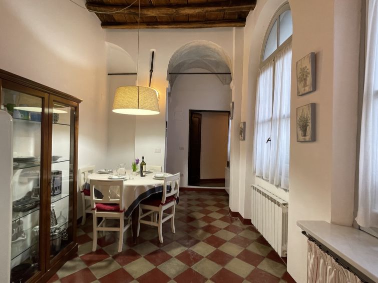 Search and Stay destination Finale Ligure, Liguria - Italy from AU$ 217. Merlino (FLG207)