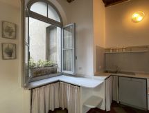 Ferienwohnung Merlino (FLG207)