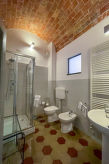 Ferienwohnung Merlino (FLG207)