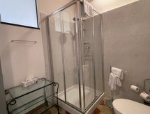 Ferienwohnung Merlino (FLG207)
