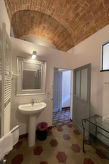 Ferienwohnung Merlino (FLG207)