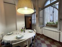 Ferienwohnung Merlino (FLG207)