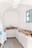Appartement Camelot (FLG204)
