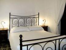 Appartement Camelot (FLG204)