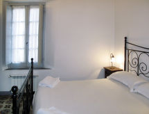Appartement Camelot (FLG204)
