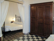 Apartment Camelot (FLG204)