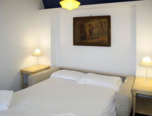Appartement Camelot (FLG204)