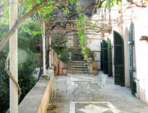 Appartement Camelot (FLG204)