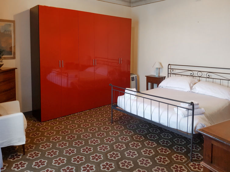 Search and Stay destination Finale Ligure, Liguria - Italy from AU$ 136. Lancillotto (FLG215)