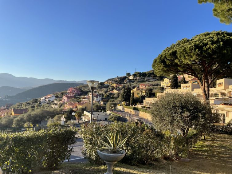 Search and Stay destination Finale Ligure, Liguria - Italy from AU$ 189. Casa Ale