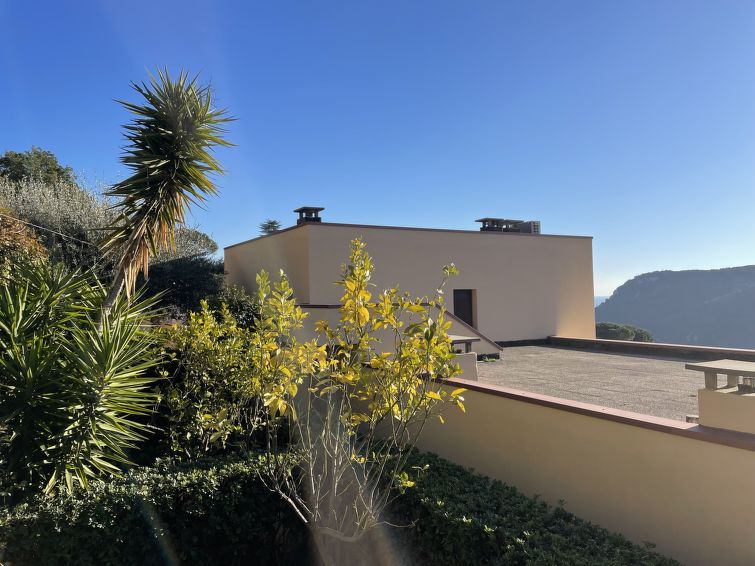 Search and Stay destination Finale Ligure, Liguria - Italy from AU$ 189. Casa Ale