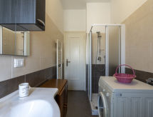 Ferienwohnung Near the Sea