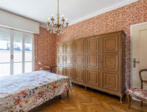 Ferienwohnung Near the Sea