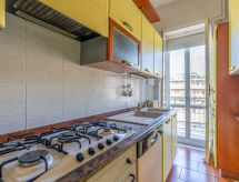 Ferienwohnung Near the Sea